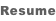 shapeimage_2_link_0