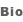 shapeimage_3_link_0