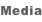 shapeimage_5_link_0