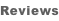 shapeimage_6_link_0